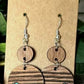 Easter & St. Patrick's Day Earrings & Studs