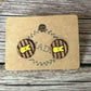 Easter & St. Patrick's Day Earrings & Studs