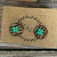 Easter & St. Patrick's Day Earrings & Studs