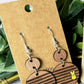 Easter & St. Patrick's Day Earrings & Studs