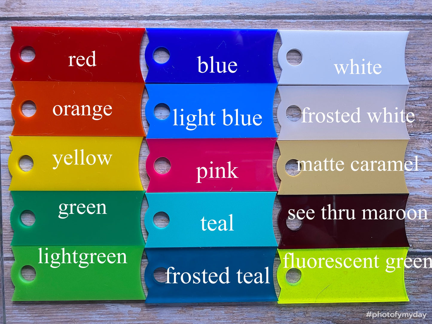 Thermal Cup Topper (40oz.)